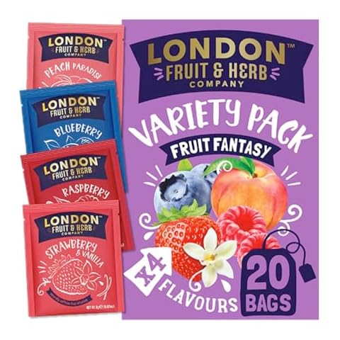 London Fruit & Herb thumbnail