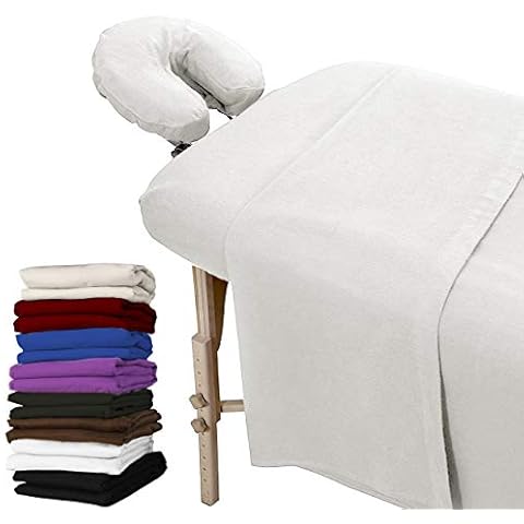 LONDON LINENS thumbnail