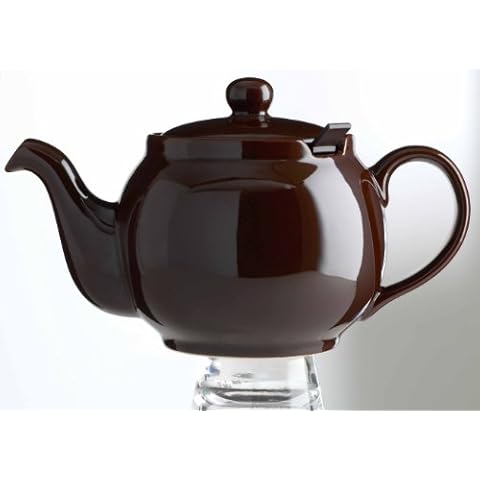 London Teapot Company thumbnail