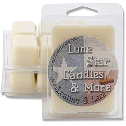 Lone Star Candles & More thumbnail