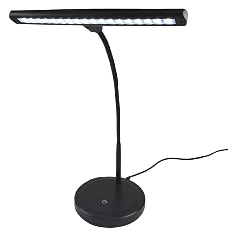 Long Beach Music thumbnail