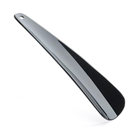Long Handle Shoe Horn thumbnail