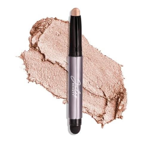 Long Lasting Cream Eyeshadow