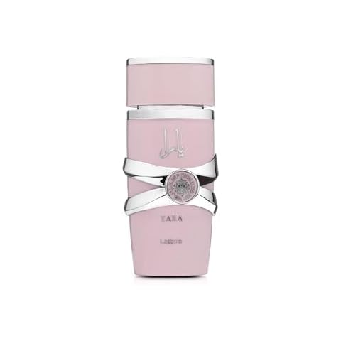 Long Lasting Eau de Parfum for Women