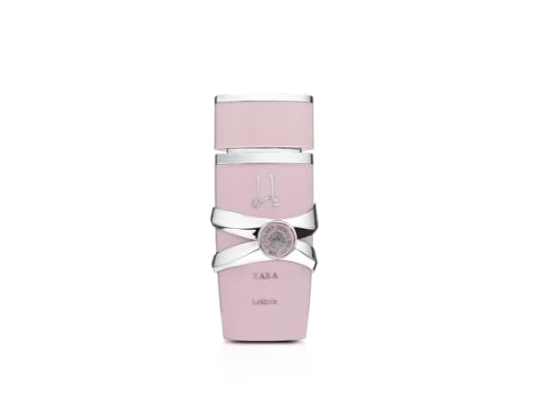The 10 Best Long Lasting Eau de Parfum for Women of 2026 (Reviews ...