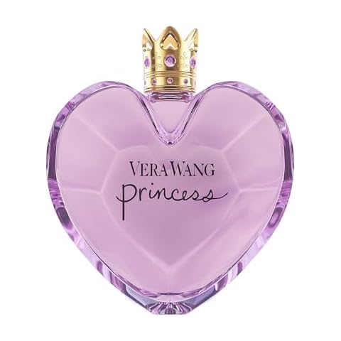 Long Lasting Eau de Toilette for Women