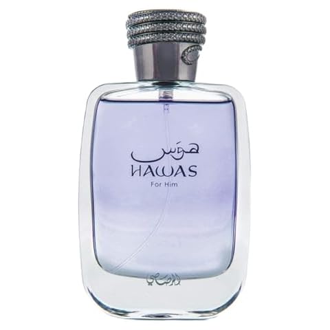 Long Lasting Fragrances for Men