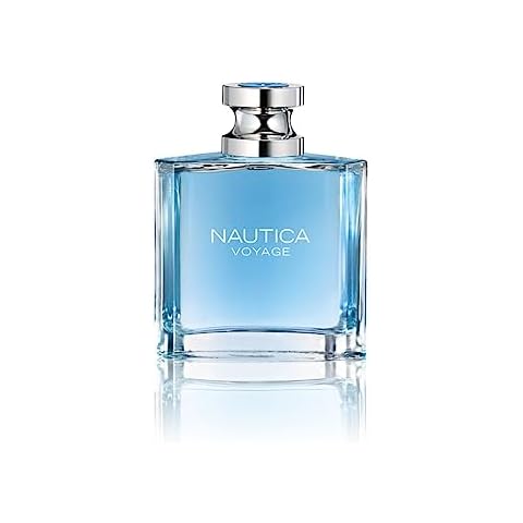 Long Lasting Fragrances for Men