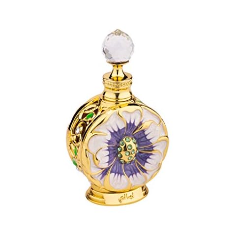 Long Lasting Fragrances for Women