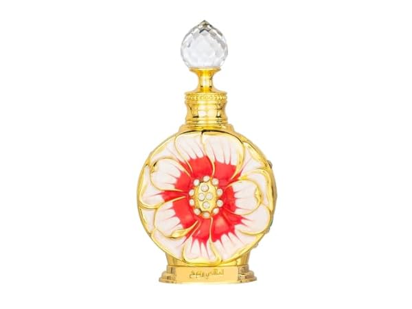 The 10 Best Long Lasting Fragrances for Women of 2026 (Reviews ...