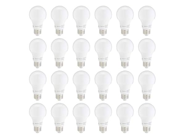 Strong Led Light Bulbs The 10 Best Long Lasting LED Bulbs of 2026 (Reviews) - FindThisBest
