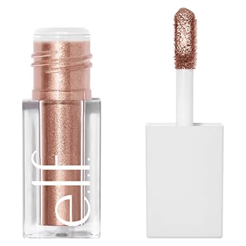 Long Lasting Liquid Eyeshadow