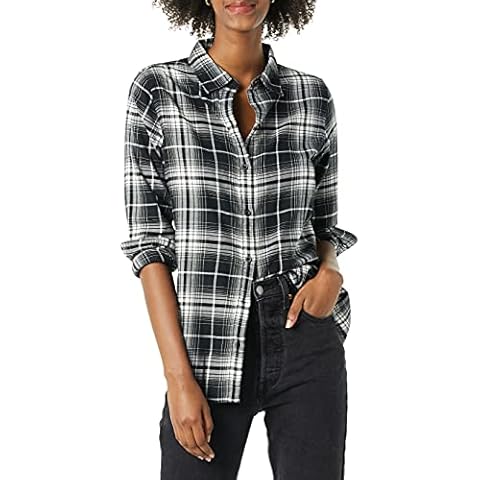 Long Sleeve Blouses for Women