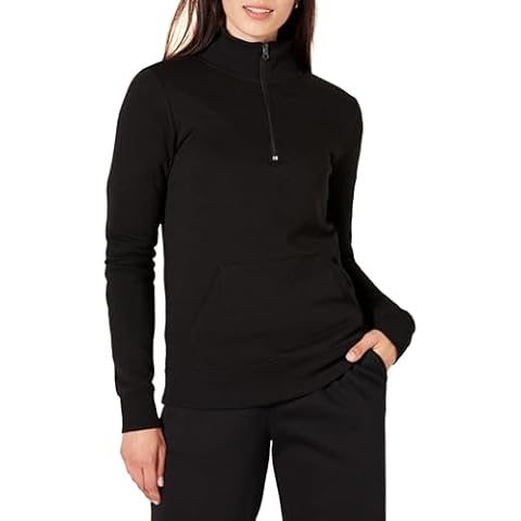 Long Sleeve Sweatshirts for Women