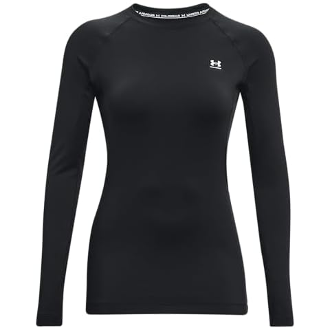 Long Sleeve Tennis Shirts for Women