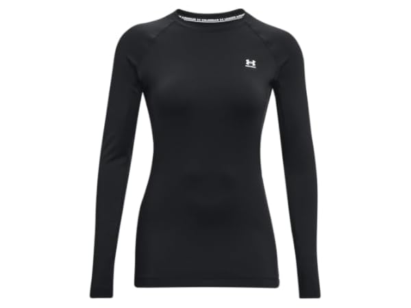 Long Sleeve Tennis Shirts for Women thumbnail