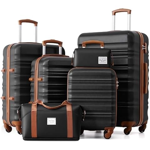 LONG VACATION thumbnail