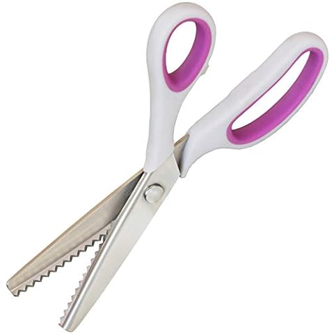 https://us.ftbpic.com/product-amz/long-ying-strong-and-sharp-pinking-shears-for-fabric-soft/31gLJm4tvrL._AC_SR480,480_.jpg