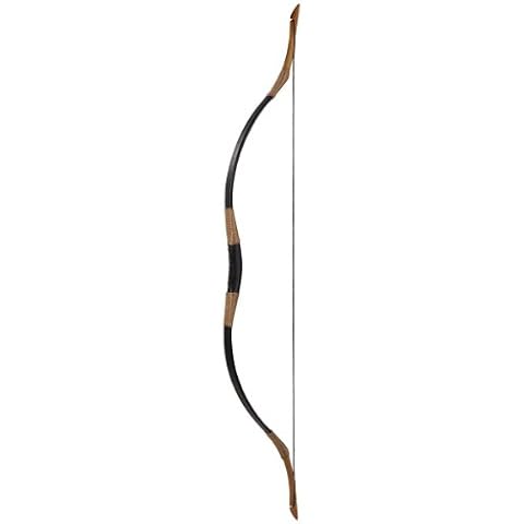 Longbowmaker thumbnail