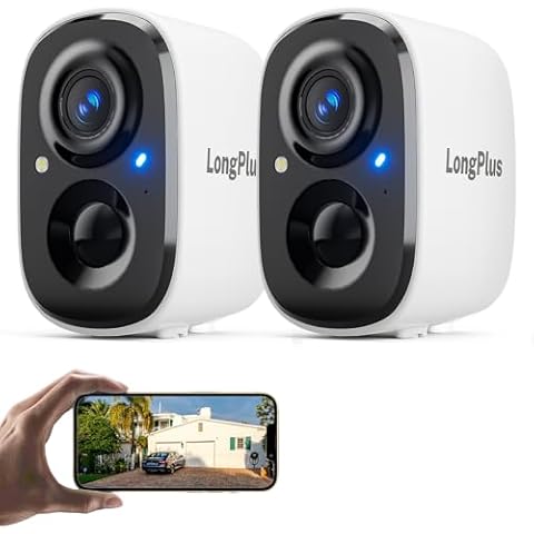 LongPlus thumbnail