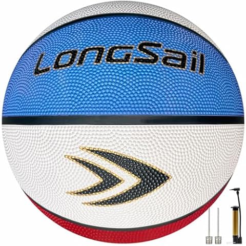 Longsail thumbnail