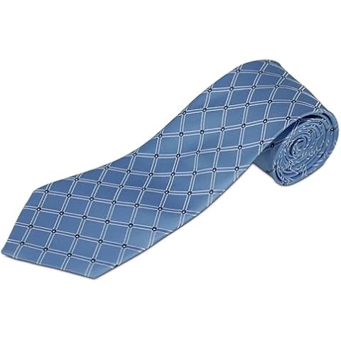 Longtiestore thumbnail