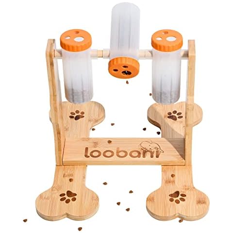 LOOBANI thumbnail