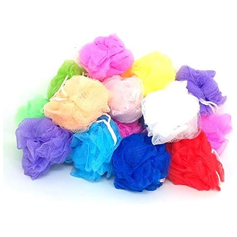 LOOFAH LORD thumbnail