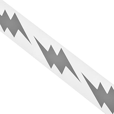 LOOGOOL thumbnail
