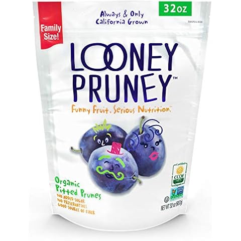 Looney Pruney thumbnail