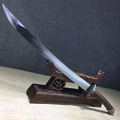 Loong Sword thumbnail