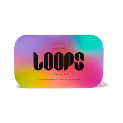 LOOPS thumbnail