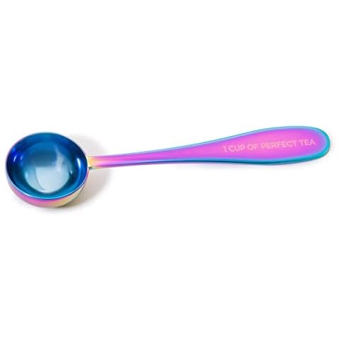 https://us.ftbpic.com/product-amz/loose-leaf-tea-spoon-measure-one-cup-of-perfect-tea/21dKanna3KL._AC_SR480,480_.jpg