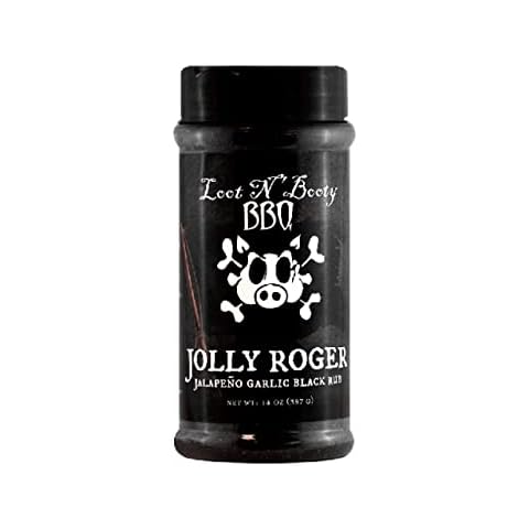 Loot N Booty thumbnail