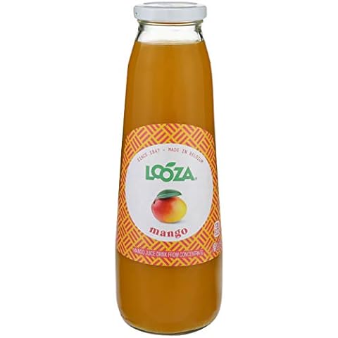 Looza feature image