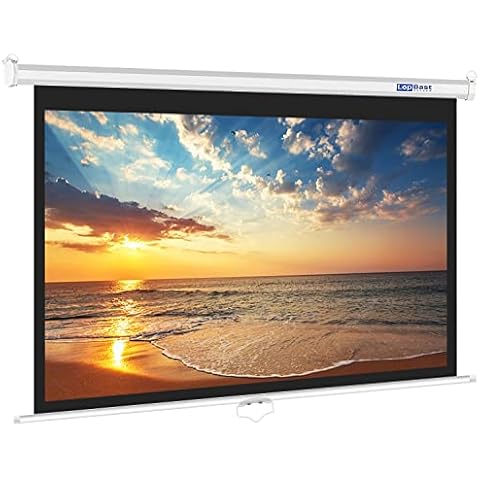 LopBast Screen thumbnail