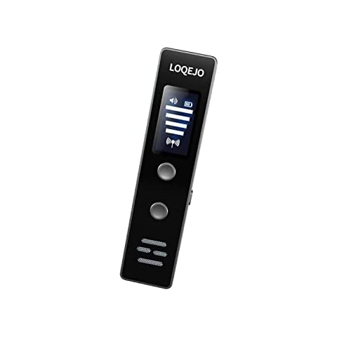 LOQEJO thumbnail