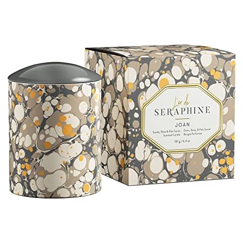 L'or De Seraphine thumbnail