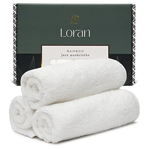 LoRan thumbnail