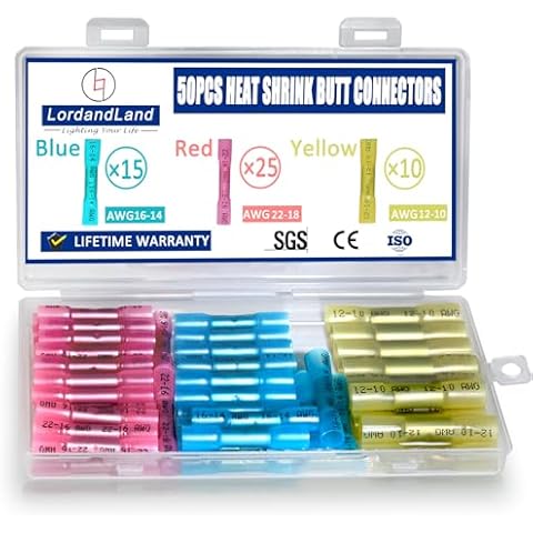 LordandLand thumbnail