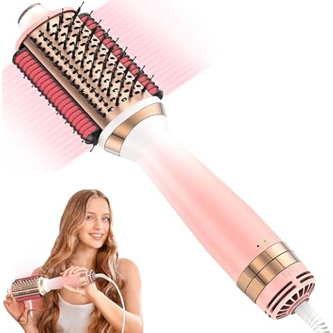LOREINTA thumbnail