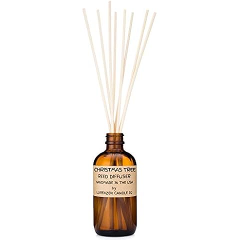Lorenzen Candle Co thumbnail