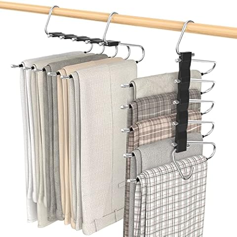 https://us.ftbpic.com/product-amz/loretoy-2-pack-pants-hangers-space-saving-anti-slip-multi/51iOdcLIbyL._AC_SR480,480_.jpg