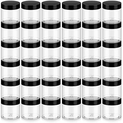 Loretoy feature image