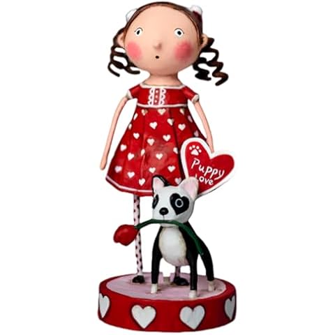 Lori Mitchell thumbnail