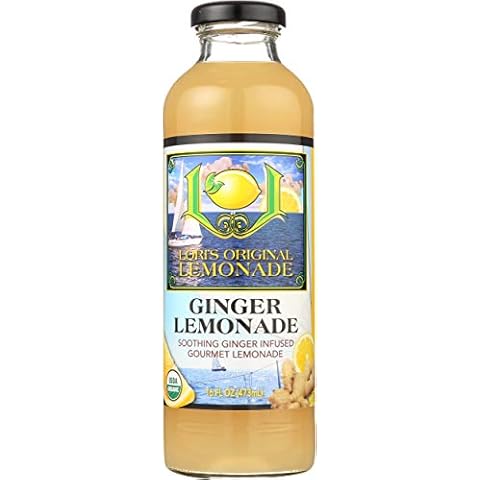 LORIS ORIGINAL LEMONADE thumbnail