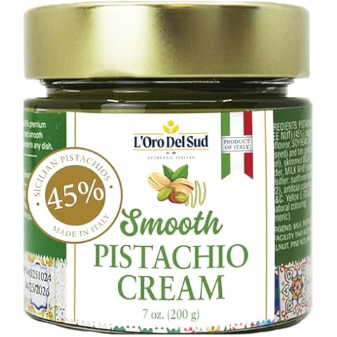 L'Oro Del Sud thumbnail