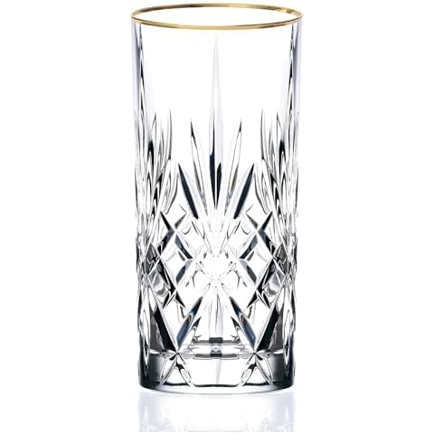 Lorren Home Trends thumbnail