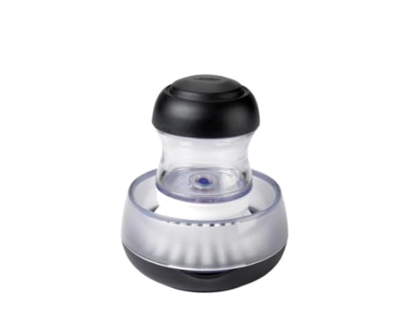 Lotion Dispensers Thumbnail