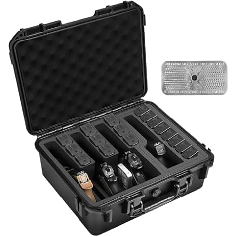 LOTOCASE thumbnail